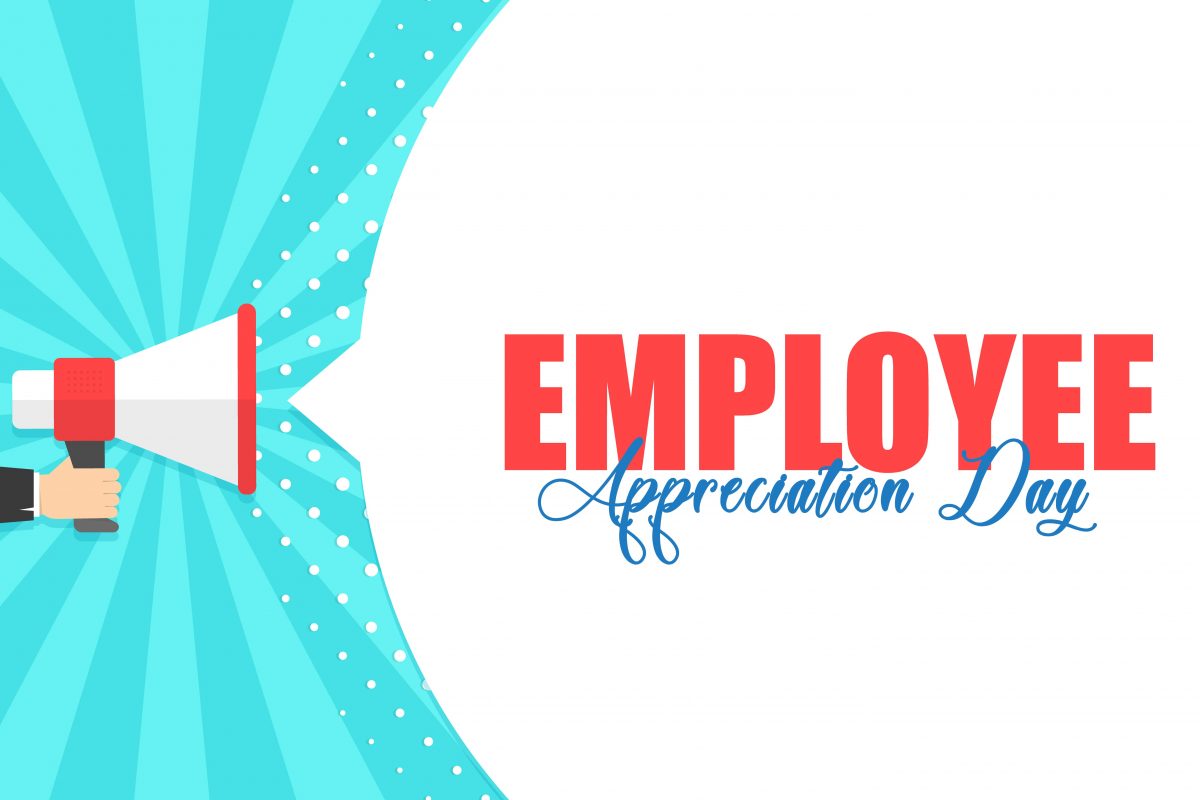 national-employee-appreciation-day-company