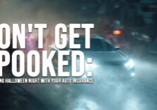 AUTO-Don't Get Spooked_ Navigating Halloween Night with Your Auto Insurance AUTO-Don't Get Spooked_ Navigating Halloween Night with Your Auto Insurance