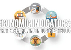 BUSINESS-Economic Indicators_ What Fast-Growing Industries Tell Us