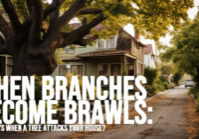 HOME-When Branches Become Brawls_ Who Pays When a Tree Attacks Your House_